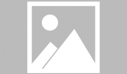 错惹豪门总裁漫画免费,误入豪门，爱恨纠葛