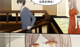 霸道总裁的漫画大全,权势与爱情的华丽对决