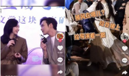 网剧短视频,浓缩精华，一网打尽热门剧集精彩瞬间