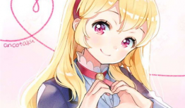 彩图漫画大全,欢乐绘卷，笑料横生