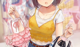 天价萌妹漫画,漫画中的奇幻财富与青春梦想