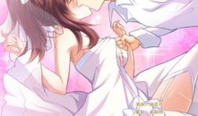 错惹豪门总裁漫画免费,误入豪门，爱恨纠葛