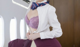 全彩漫画口工,描绘激情四溢的视觉盛宴