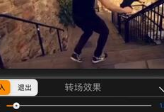 透明人短视频,短视频带你探索人体奥秘