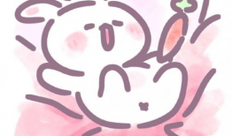 兔漫漫画,趣味横生的奇幻冒险之旅