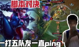 91直播游客收费吗