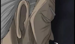 恐怖猎奇漫画,猎奇漫画中的恐怖世界揭秘