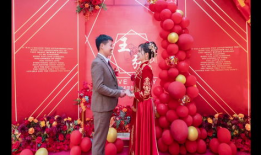 婚礼短视频,婚礼短视频回顾