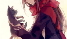 文乃的漫画,描绘青春的细腻笔触