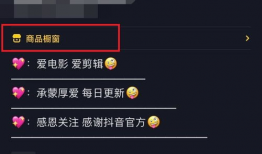 抖音短视频怎样带货挣钱,轻松实现财富增长