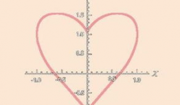 爱情带字短视频,短视频捕捉心动瞬间