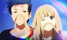 中文漫画性,穿越时空的奇幻冒险