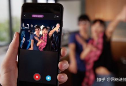 什么是短视频,捕捉瞬间的魅力与力量